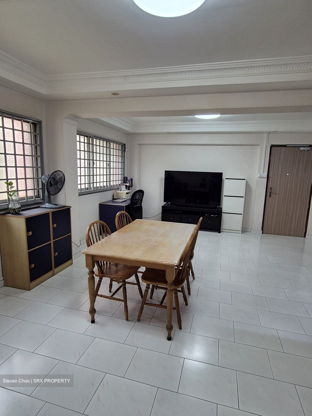 Bishan Street 24 (Bishan),  #612603151